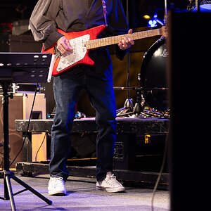 Albert Lee The Robin 2026-05-14-347.jpg