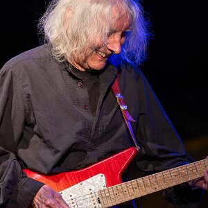 Albert Lee The Robin 2026-05-14-355.jpg