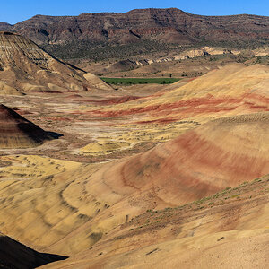 4P9A0036-Pano.jpg
