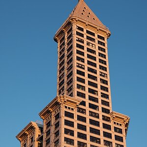 1-3.jpg
