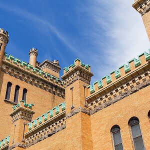 IMG_1637_DxO.jpg