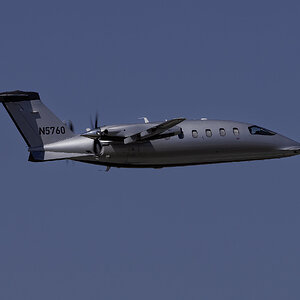 Piaggio P180 N5760 Hawk Ridge LLC SJC 22 May 2026 3.jpg