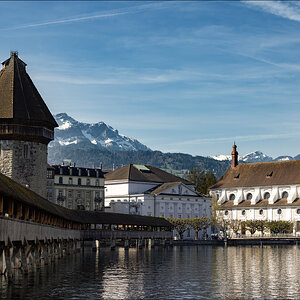 2375_Catholic church in Lucerne, Switzerland reduced.jpg