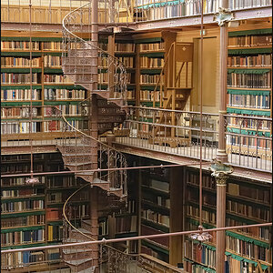 3697 Library Stairs.jpg
