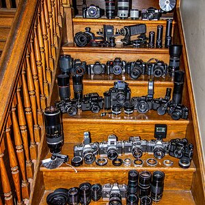 Canon AM(1).jpg