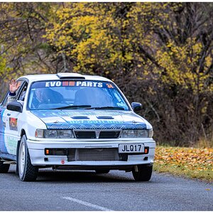 CantyRally-8898.jpg