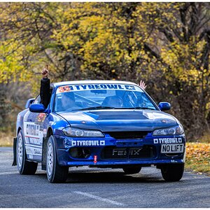 CantyRally-8932.jpg