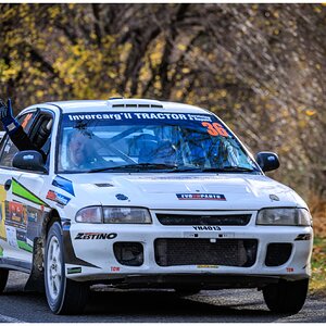 CantyRally-8974.jpg