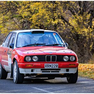 CantyRally-8953.jpg