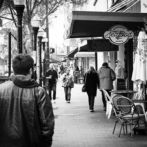 _MG_6062.jpeg
