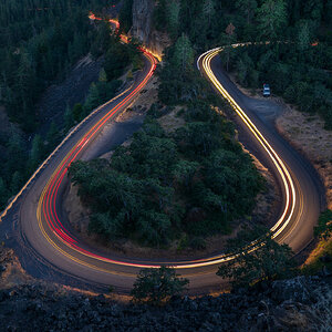 Light Curves.jpg