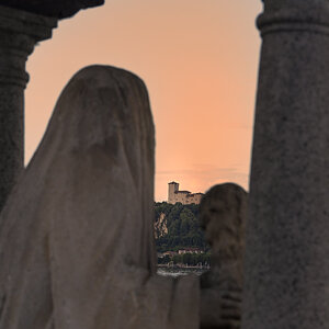 FB_MG_2752-Edit-post.jpg