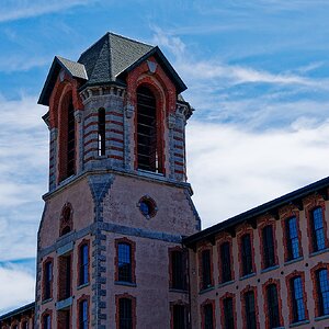 618A1193_DxO.jpg