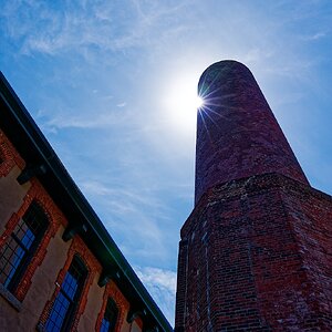 618A1196_1_DxO.jpg