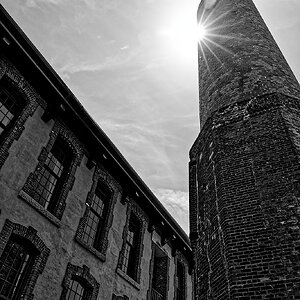 618A1197_1_DxO.jpg