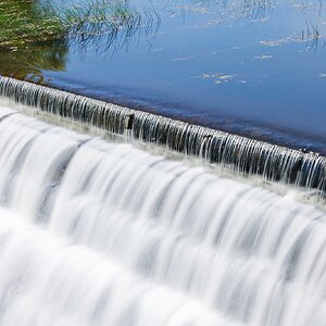 618A1221_DxO.jpg