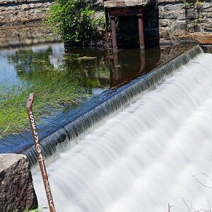 618A1239_DxO.jpg