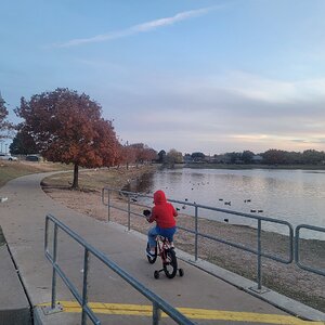 20231206_174105.jpg