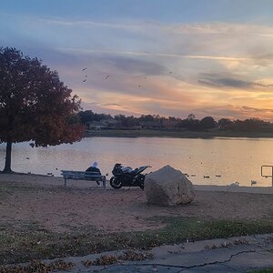 20231206_174202.jpg