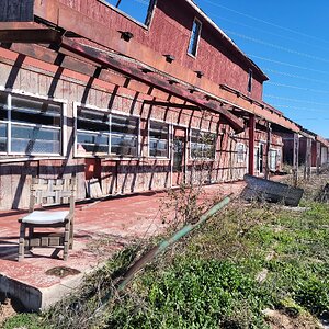 20231224_124641.jpg