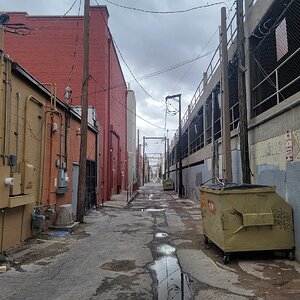 20240123_133526.jpg