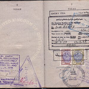 passport_05.jpg