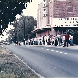 State Theater SDtar Wars.jpeg