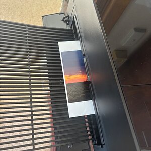 IMG_1829.jpeg