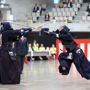 TPR34906_jpn.jpg