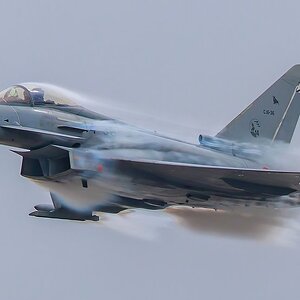 [mp] Spanish Eurofighter.jpg
