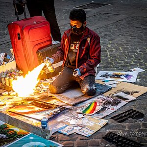 IMG_9640.jpg
