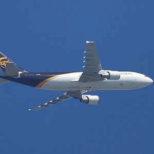 2I6A3770 Mod.JPG