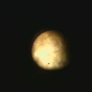 Transit of Venus.jpg