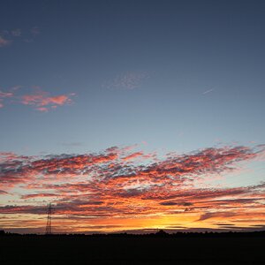 IMG_4804.JPG