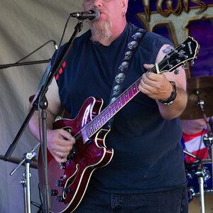 IMG_9578.jpg