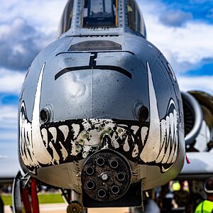 866A2386.jpg