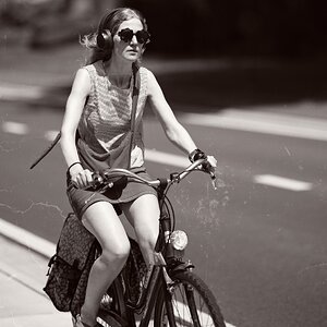 132A7610.jpg