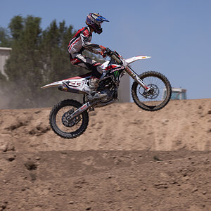 Motocross_full-June 20, 2026-0139.jpg