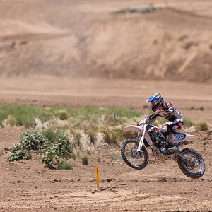 Motocross_full-June 20, 2026-0217.jpg