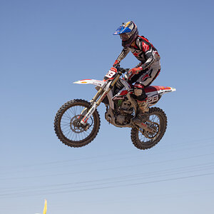 Motocross_full-June 20, 2026-0242.jpg