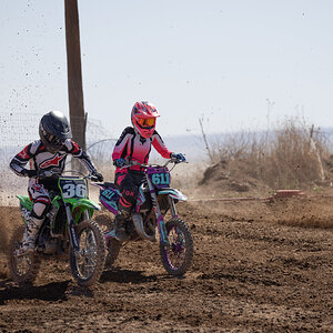 Motocross_small_cytog_large_UR-June 21, 2026-0199.jpg