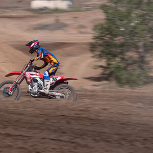 Motocross_small_cytog_large_LR-June 21, 2026-0452.jpg