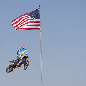 Motocross_small_cytog_large_UR-June 21, 2026-0023.jpg