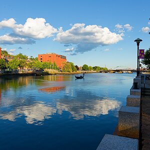 618A1271_DxO.jpg