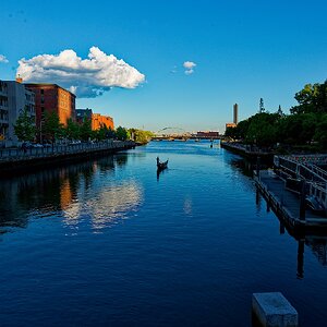 618A1289_DxO.jpg