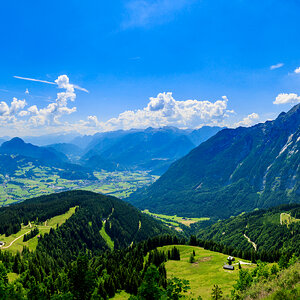 0B9A3044-Pano.jpeg
