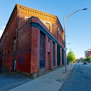 618A1262_M_DxO.jpg