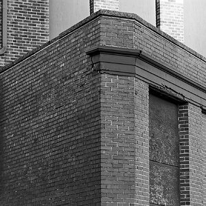 618A1261_1_DxO-1.jpg