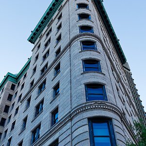 618A1294_DxO.jpg
