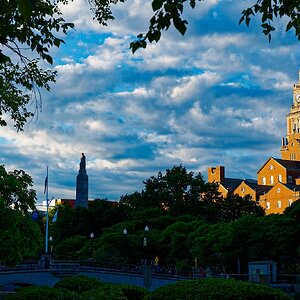618A1264_DxO-1.jpg